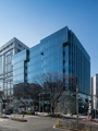 oak omotesando