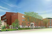山脇学園