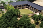 くらしき作陽大学附属幼稚園