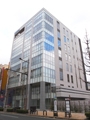 西日本コンピュータ株式会社新社屋