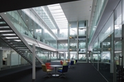 GC R&D Center