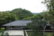 竹中大工道具館
