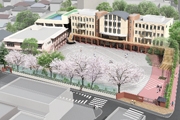 聖学院小学校