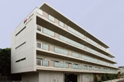 グランダ世田谷上町