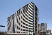 尼崎D.C.グランスクエア