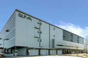 ＧＬＰ八千代