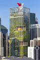 CapitaGreen