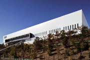 株式会社　日特スパークテック WKS