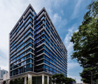 OCEAN GATE MINATOMIRAI