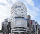 GINZA PLACE（銀座プレイス）