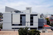 大西学園中学校・高等学校