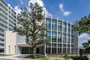 聖マリア学院大学図書館