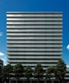  YOKOHAMAMIDBASE