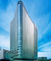 東京ミッドタウン日比谷