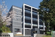 鎌倉学園中学校・高等学校リニューアル