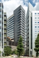 G-BASE田町