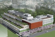 桜美林大学新宿キャンパス