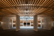 東京大学総合図書館別館