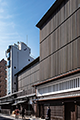 THE HIRAMATSU 京都