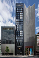 ShibauraCrystal 銀座