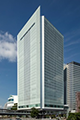 横浜市役所