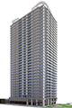 Brillia Tower 聖蹟桜ヶ丘BLOOMING RESIDENCE