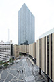 Hareza Tower