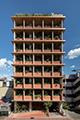 淺沼組名古屋支店改修PJ –GOOD CYCLE BUILDING 001-
