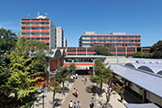南山大学 （G30・G棟・F棟・H棟）