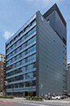 大成建設株式会社横浜支店ビル