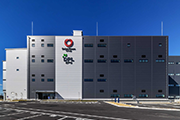 DPL坂戸B