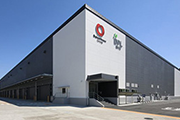 ＤＰＬ掛川B