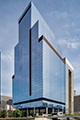 BLUE FRONT SHIBAURA TOWER S
