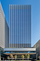 TODA BUILDING
