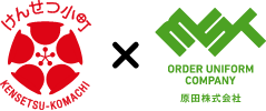 logo1