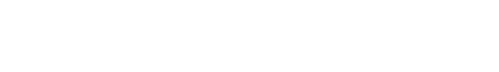 女性活躍推進に関わる日建連会員会社の制度関係の事例