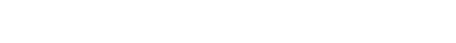 けんせつ小町工事チーム