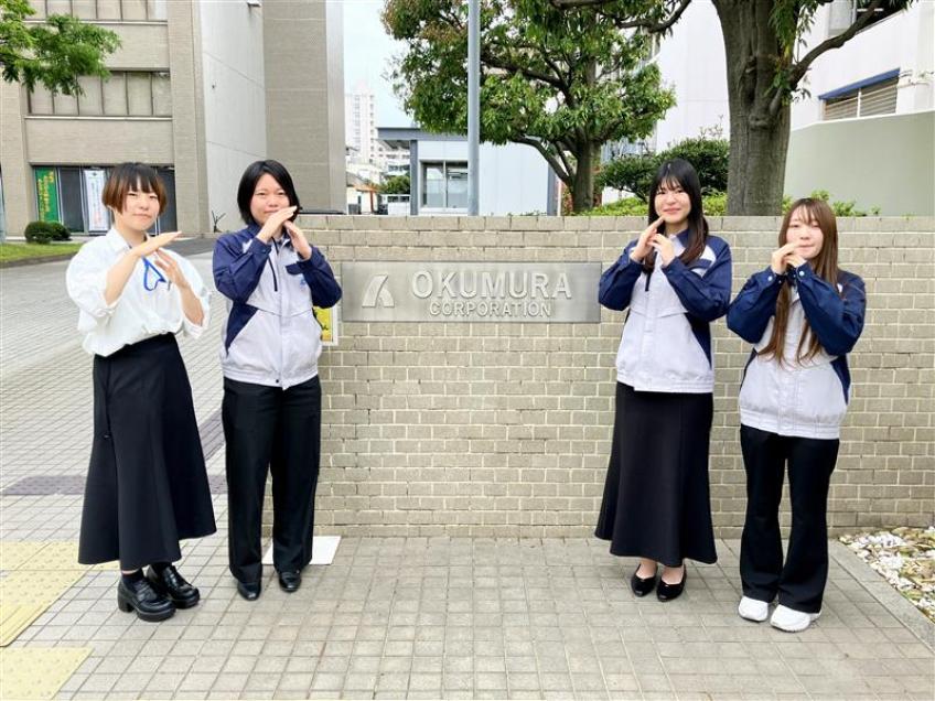 画像1-2