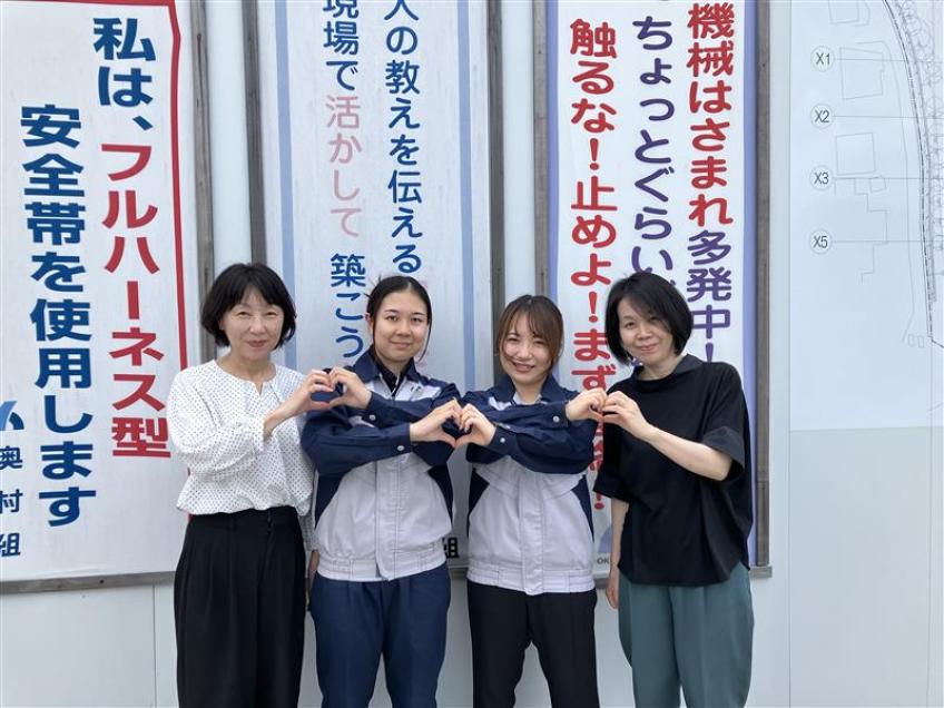 画像1-1
