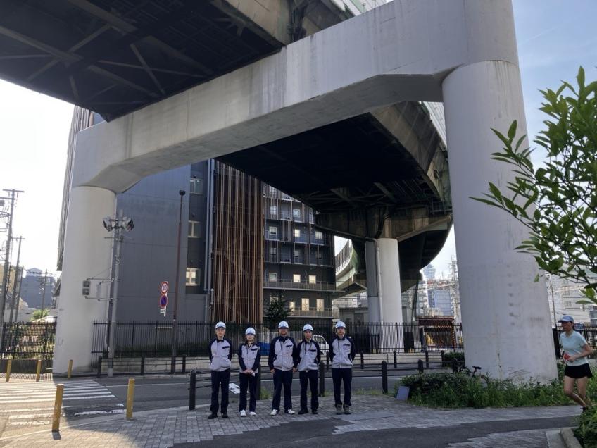 画像1-2