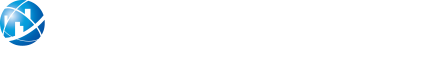 一般社団法人日本建設業連合会