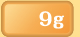 9g
