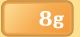 8g