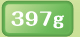 397g