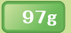 97g