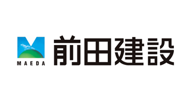 前田建設