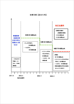 刊行物イメージ