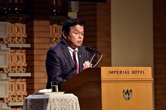 コメント内挿入画像