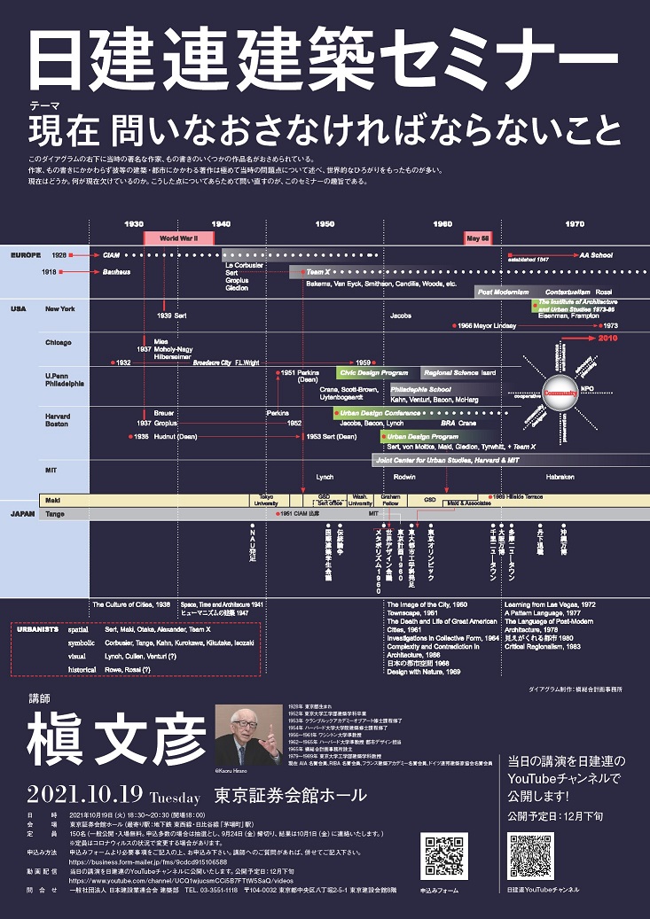 コメント内挿入画像