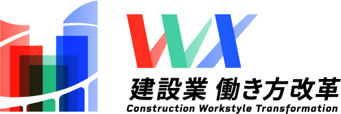 コメント内挿入画像